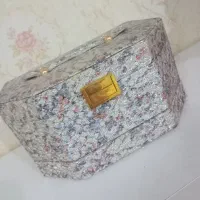 جعبه آرایشی