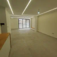 ۱۶۰ متر /دو خواب مستردار/ نئوکلاسیک/فرهنگشهر