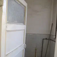 150 متر منوچهری موقعیت اداری یا معاوضه|فروش دفتر کار، اتاق اداری، مطب|تهران, فردوسی|دیوار