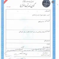 ثبت اختراع با تخفیف ویژه