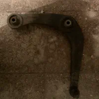 لوازم 323 و 206|قطعات یدکی و لوازم جانبی|تهران, تجریش|دیوار