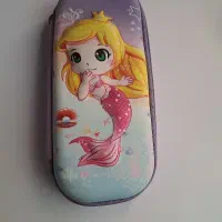 جامدادی نیمه تبلتی نو