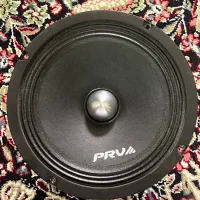 میدرنج و باند