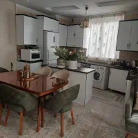 فروش آپارتمان ۷۵ متر دو نبش نورگیر در دامپزشکی