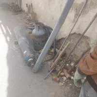 فروش-خونه-کلنگی-با-مجوز-3طبقه