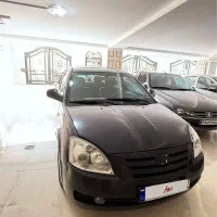 ام وی ام ۵۳۰ مدل ۹۱|خودرو سواری و وانت|زنجان, |دیوار