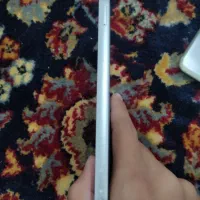 سامسونگ A05s 128/6|موبایل|تربت‌حیدریه, آسایش|دیوار