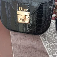 کیف زنانه مجلسی