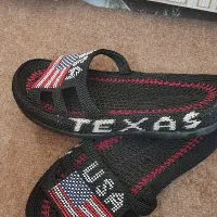 کفش گیوه نو|کیف، کفش، کمربند|گنبد کاووس, |دیوار