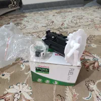 پمپ بنزین مزدا 323 fl|قطعات یدکی و لوازم جانبی|تهران, نظام‌آباد|دیوار