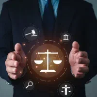 مشاوره حقوقی شکایت اداره کار