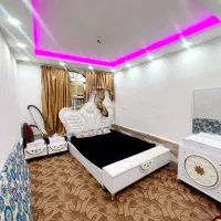 باغ ویلا|اجارهٔ کوتاهمدت ویلا و باغ|دزفول, |دیوار