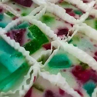 تشریفات و پذیرایی مراسمات فودلند|خدمات پذیرایی، مراسم|اردبیل, |دیوار