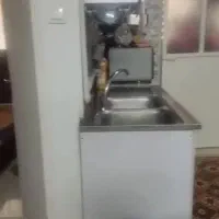 فروش اپارتمان گلستان