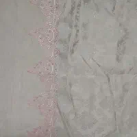 رویه تشک عروس
