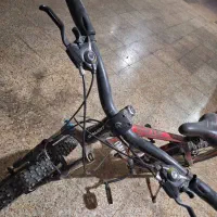 دوچرخه سایز ۲۶