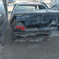 خرید  خودرو تصادفی|خودرو سواری و وانت|اردبیل, |دیوار