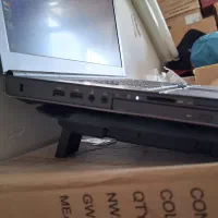 DELL PRECISION/32G RAM رندرینگ|رایانه همراه|تهران, وردآورد|دیوار