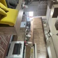 آپارتمان