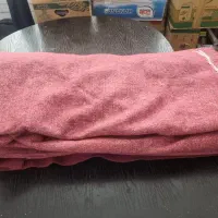 موکت|موکت|کرمان, |دیوار