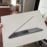 iMac m1 & MacBook Pro|رایانه همراه|تهران, زرگنده|دیوار