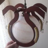 دوتالوسر
