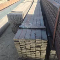 تسمه نوردی تسمه اهنی