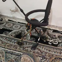 کالسکه بچه