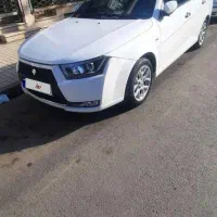 دنا ۴۰۳اتومات اپشنال