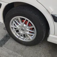 پژو پارس تیوفایو بدونه رنگ شاسی پلمپ سالم|خودرو سواری و وانت|کوهدشت, |دیوار