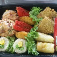 فینگرفود و غذای خانگی با تحویل فوری|خدمات پذیرایی، مراسم|اصفهان, مولوی|دیوار