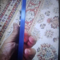 گوشی a55سامسونگ رام 8 حافظه 256 ویتنام در حد|موبایل|ورامین, ورامین|دیوار