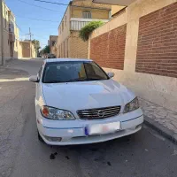 ماکسیما مدل ۸۸