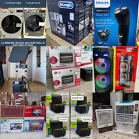 ال ای دی سونی 55. 65 اینچ مدل X85LوS30