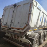 کمپرسی 95اس ایف