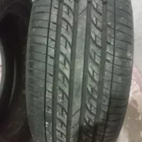 لاستیک سایز ۱۶|قطعات یدکی و لوازم جانبی|مشهد, پردیس|دیوار