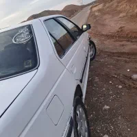 پرشیامدل۸۷|خودرو سواری و وانت|زنجان, |دیوار