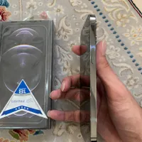اپل iPhone 12 Pro Max با حافظهٔ ۱۲۸ گیگابایت|موبایل|اسلام‌شهر, |دیوار
