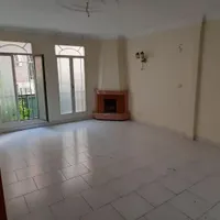 آپارتمان ۶۰ متری تک خواب نظام آباد