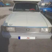 پیکان وانت۹۰