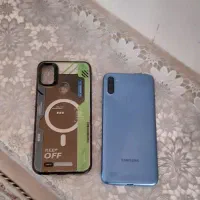 گوشی سامسونگ a11 در حد ب شرط