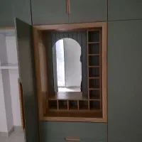 آپارتمان زیر قیمت در سرتل