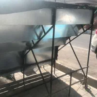 میزه میوه فروشی|فروشگاه و مغازه|نیشابور, شهرک بهداری|دیوار