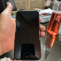 ایفون ۱۱ نرمال دو سیم ۱۲۸