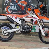 yb250 هنگیجان crx350