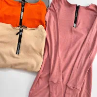 تیشرت|لباس|مشهد, هنرور|دیوار