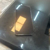 ایفون 13poromax|موبایل|چهاردانگه (تهران), |دیوار