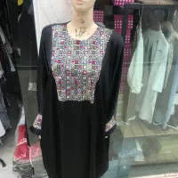 فروش مانکن دسته دوم|فروشگاه و مغازه|ریگ, |دیوار