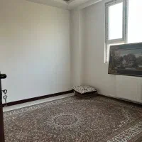 اجاره آپارتمان ۱۴۵متر ،سه خوابه،شهرک دانش|اجارهٔ آپارتمان|قدس, شهرک دانش|دیوار
