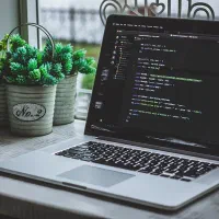 تمامی خدمات کامپیوتری (هزینه دلخواه)